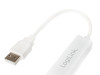 USB mrezni Ethernet adapter RJ45 Logilink (16693)
