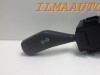 RUCICE SVIJETALA ZMIGAVCA BRISACA FORD FOCUS 2006 4M5T13335AD ID 112803 ILMA
