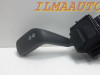 RUCICE SVIJETALA ZMIGAVCA BRISACA FORD FOCUS 2005 6C1T13335AA ID 112802 ILMA