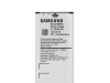 Baterija za Samsung Galaxy A3 2016 2300mAh ORIGINAL