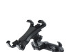 Backseat stalak za tablet V4
