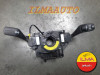 RUCICE SVIJETALA ZMIGAVACA BRISACA FORD FOCUS 2006 4M5T13N064HH 3M5T6475AE ID 108 295 ILMA