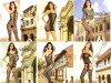 Sexy Mrezasti Kompleti - Sexy Rublje | Sex Shop Fantasy