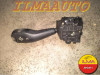 RUCICE SVIJETALA ZMIGAVCA BRISACA BMW E39 2000 8363668K ID 64366 ILMA