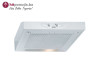 Kuhinjska napa Gorenje DU 511W