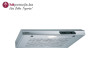Kuhinjska napa Gorenje DU 6115EC