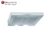 Kuhinjska napa Gorenje DU 611W