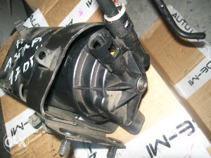 FILTER GORIVA OPEL ASTRA H 1,7 DTI