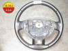 KOZNI VOLAN 4 KRAKA DACIA DUSTER 2011 97463