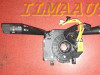 RUCICE ZMIGAVACA FIAT GRANDE PUNTO 08 7354104230 90426