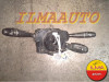 RUCICE ZMIGAVACA FIAT SCUDO 2007 96661079XT 80313