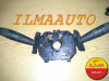 RUCICE ZMIGAVACA FIAT DOBLO 2007 7354166620 43389