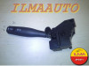 RUCICE ZMIGAVACA JAGUAR S TYPE 2008 1X4313335AF 90165