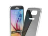 Maska za mobitel GALAXY S6 Edge+ FORCELL Mirro case