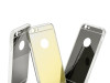 Maska za mobitel GALAXY S7 FORCELL Mirro case