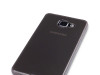Maska za mobitel Samsung Galaxy A5 2017 (A520)