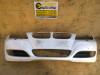Karambolka Branik BMW 3 E90 E91