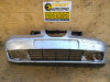 Karambolka Branik Seat Ibiza 2004