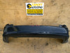 Karambolka Branik Ford C-max 2008