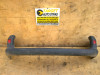 Karambolka Branik Renault Kangoo Kangu 2000