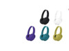 Slusalice MARVO HP-908