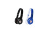 Slusalice MARVO HP-909