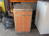 PULT INOX GOVORNICA