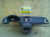 Instrument Tabla Renault Clio 3