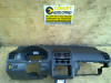 Instrument Tabla Volkswagen Touran Turan 2007
