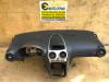 Instrument Tabla Opel Corsa D