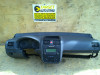 Instrument Tabla Volkswagen Golf 5