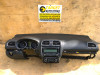 Instrument Tabla VW Golf 6