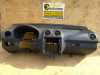 Instrument Tabla Volkswagen VW Caddy Maxi Comfort