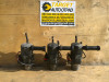 Elektricna Servo Pumpa Peugeot 307