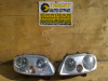 Far Lijevi Desni VW Volkswagen Caddy Cady Cedy Kady 2006