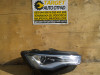 Far Desni Audi Audi A6 2011 Xenon
