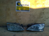 Far Lijevi Desni Ford Mondeo 2003