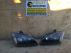 Far Lijevi Desni Ford Focus 2006