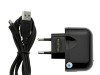 Micro USB punjac novi lite