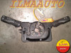 RUCICE ZMIGAVACA OPEL ZAFIRA 2006 13197719ZS 104857