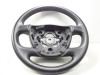 VOLAN 4 KRAKA YPSILON 2007 GODINA ILMA 119006