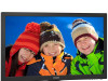 PHILIPS Monitor 243V5QSBA/00 23.6'', VA, 1920x1080