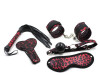 BDSM Set 5 | Sado Mazo Set | SEX SHOP FANTASY
