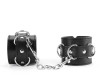 Kozne Lisice Za Ruke | BDSM | www.sexyshop.ba