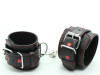 Kozne Lisice Za Noge | BDSM | www.sexyshop.ba