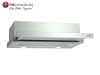 Kuhinjska napa Gorenje BHP623E10X