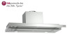 Kuhinjska napa Gorenje BHP923E13X