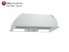 Kuhinjska napa Gorenje DL 610SR