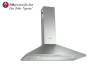Kuhinjska napa Gorenje WHC 923E16X