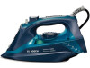 BOSCH PEGLA NA PARU TDA703021A 3000 W